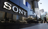 Sony Türkiye'den 4 kanalı satın aldı