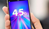 4.5 G'de SIM kart değişimi 2017'ye kadar ücretsiz