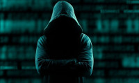 Kimlik bilgilerimizi Rus hacker mı çaldı?