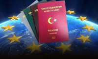 Komisyon ‘Türkiye’nin önünü açacak’ iddiası
