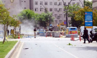 Gaziantep saldırısında canlı bombanın kimliği belli oldu