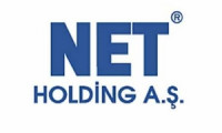 Net holding/Net tur birleşmesi