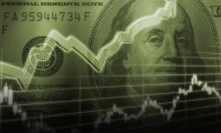 Goldman Sachs: Dolardaki düşüş sona erdi