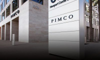 PIMCO gelişen piyasa tahvillerinde payını azaltıyor