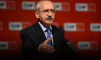 Kılıçdaroğlu'ndan tartışma yaratacak Başkanlık çıkışı