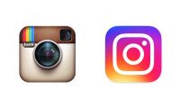 Instagram'da büyük değişim