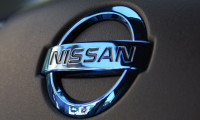 Nissan, Mitsubishi'nin yüzde 34'ünü satın alıyor