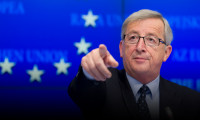 AB/Juncker:Şartlar karşılanmazsa anlaşma gerçekleşmez