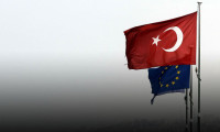 AB Türkiye'ye mali desteği hızlandırıyor