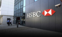 HSBC'den Haziran faiz artırımı açıklaması