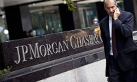 JPMorgan'dan Fed faiz açıklaması