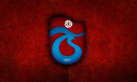 Trabzonspor,Ersun Yanal'la anlaştı