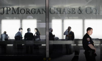 JPMorgan faiz için Temmuz'u işaret etti