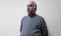 Avrupa'dan Öcalan'a sürpriz ziyaret