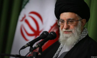 İran'da flaş 'Mehdi' açıklaması