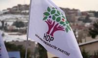 HDP Anayasa Mahkemesi'ne gidiyor