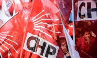 CHP'den HDP'ye net yanıt