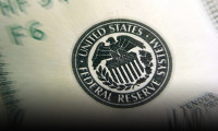 Goldman Sachs Fed'in faiz artırım ihtimalini değerlendirdi