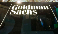 Goldman Sachs,TCMB değerlendirmesi
