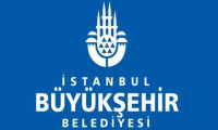 İstanbul'un yönetiminde de yeni atamalar