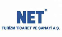 NTTUR: Net Holding ile birleşiyor