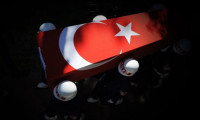 Tunceli'de yaralanan asker şehit oldu