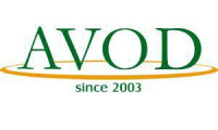 A.V.O.D Gıda 'da ortak satışı