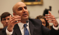 Kashkari: Fed, faiz artırımında agresif olmayacak