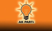 AK Parti kongre tarihini resmen açıkladı