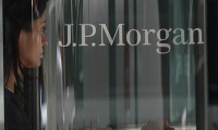 JP Morgan'dan Türk devlet tahvilleri için  'ağırlığını azalt' tavsiyesi