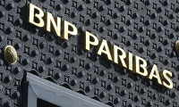 BNP: Piyasalar üzerindeki baskı sürecek