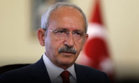 Kaset soruşturmasında Kılıçdaroğlu ifade verecek