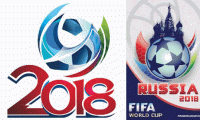 Dünya Kupası elemelerinde Kosova, Türkiye'nin grubunda
