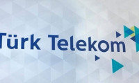 Türk Telekom'a 'rekabet' cezası