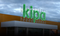 Migros, Kipa'nın yüzde 95.5 'ini satın alıyor