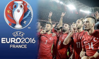 Diyanet'ten EURO 2016 uyarısı