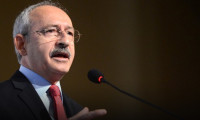 Kılıçdaroğlu'dan Başbakan Yıldırım'ın teklifine cevap