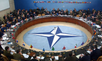 NATO, Rusya'ya karşı 4 tabur konuşlandıracak