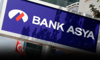 Bank Asya'ya Suudi bankalar talip oldu