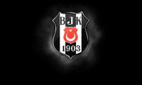 Beşiktaş'ta ilk imza atıldı