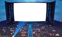 Bilet fiyatları arttı, sinema seyirci kaybetti