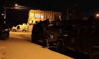 Diyarbakır'da gece yarısı bombalı saldırı