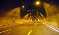 İstanbul’a 7 bağımsız tünel