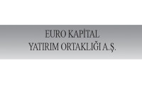 Euro Kapital yönetim kurulunda yeni isim