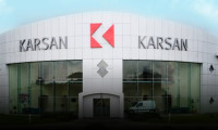 Karsan'da CEO'luk görevine Okan Baş atandı