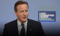 İngiltere Başbakanı Cameron'dan küstah Türkiye açıklaması