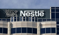Nestle Türkiye'de 900 işçi greve çıkıyor
