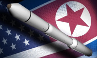 Kuzey Kore ile ABD arasında büyük gerginlik