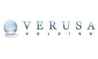 Verusa Holding'in sermaye artırımı onaylandı