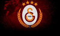 Galatasaray'a CAS'tan ret!